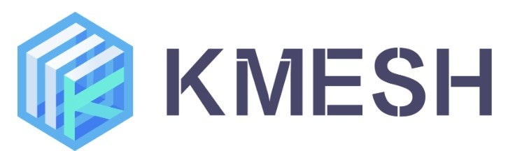 Kmesh v1.0正式发布！